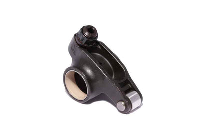 Comp Cams Ultra PRO MAG Rocker, Chrysler SB 1.5