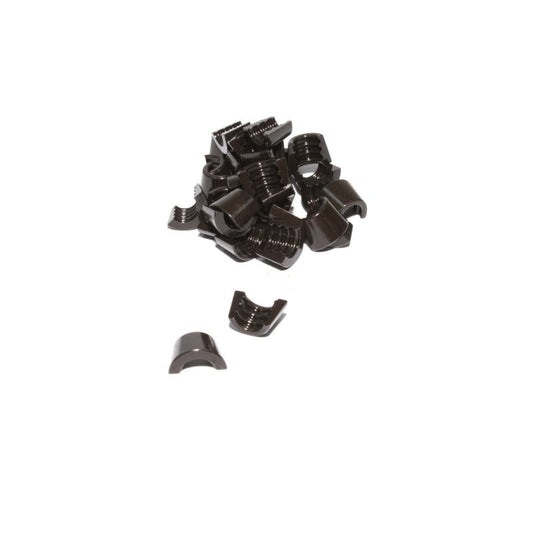 Comp Cams Chrysler 4 Groove Locks