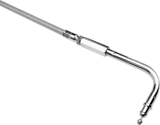 Bikers Choice Throttle Cable Armor Coat 666034