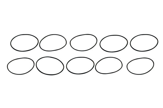 Aeromotive Fuel Filter O-Ring