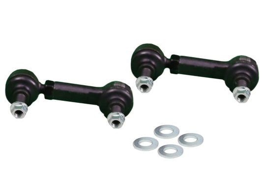 Whiteline Sway Bar - Link