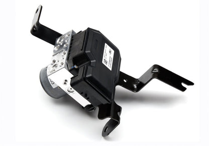 Ford Racing FP350S ABS Module w/ Bracket M-2353-D