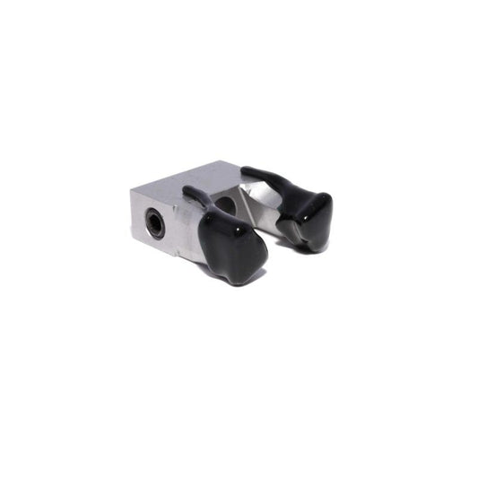 COMP Cams Spring Seat Cutter For Gm Vor 4716