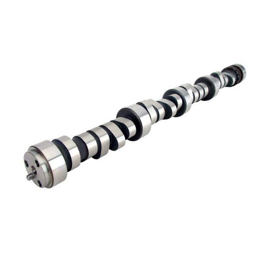 Comp Cams CS 262H-R12
