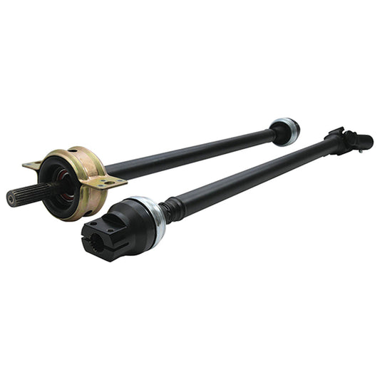 All Balls Racing Stealth Drive Prop Shaft PRP-PO-09-019