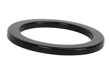 Whiteline 91-97 Toyota Land Cruiser / 96-02 Toyota 4Runner 10mm Front Spring Pad Bushing W73471