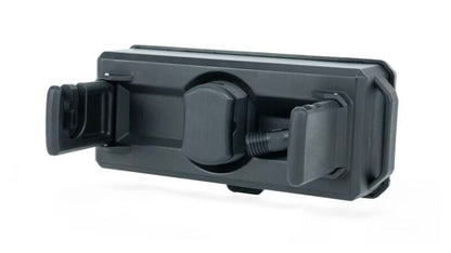 Air Lift Total View HD Camera w/ Versatile Mount 25300