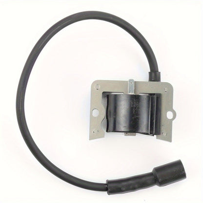 Ignition Coil for Kohler CV15S Lawn Mower — Replaces 12 584 01-S