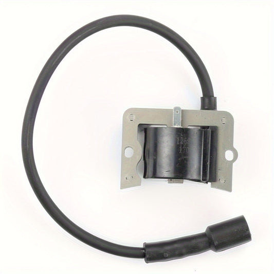 Ignition Coil for Kohler CV15S Lawn Mower — Replaces 12 584 01-S