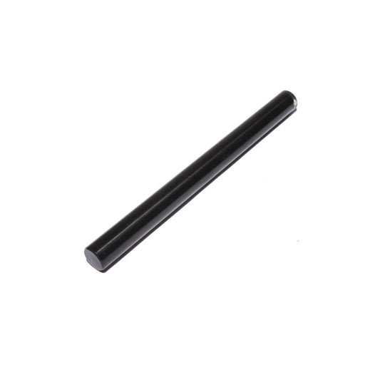 Comp Cams Cs Rocket Fuel Pump Pushrod W/bronze Tip