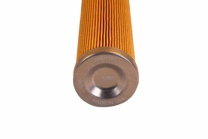 Aeromotive Filter In-Line AN-16 10 micron Cellulose 12361