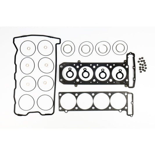 Athena 86-95 Kawasaki GTR 1000 Top End Gasket Kit P400250600962