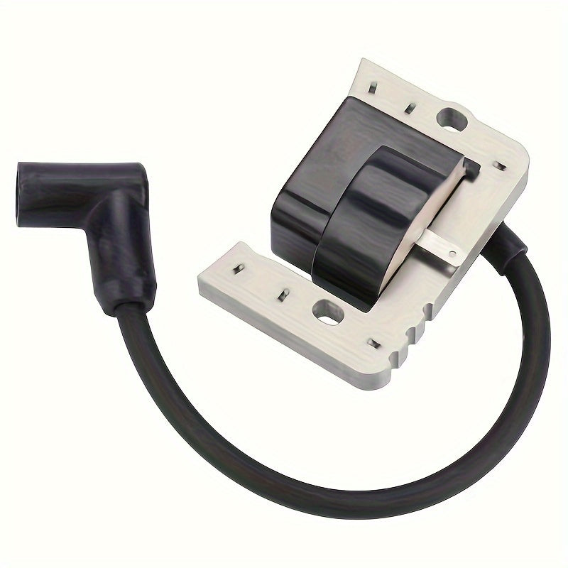 Ignition Coil for Tecumseh 36344A 36344 OHV110 — Replaces TC-36344A