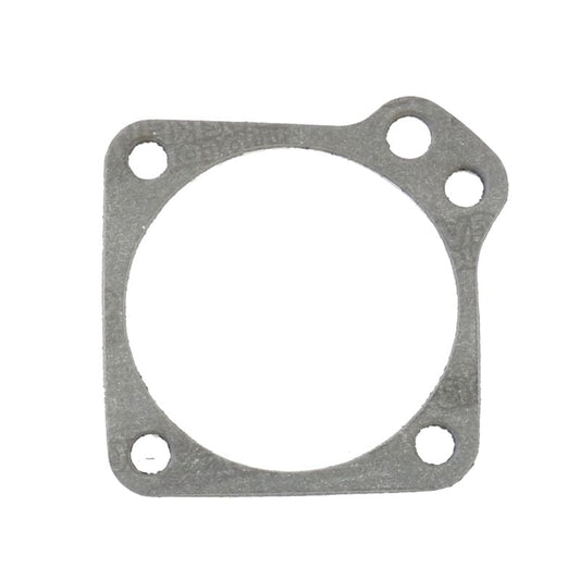 Athena Harley-Davidson 61 & 74 Tappet Guide Gasket - Set of 10 S410195015025