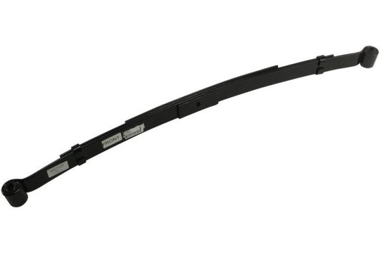 Belltech Leaf Spring 98-03 S-10 Blazer 3inch