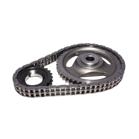 COMP Cams Hi-Tech ROLlr Timing Chain Fo 3108CPG