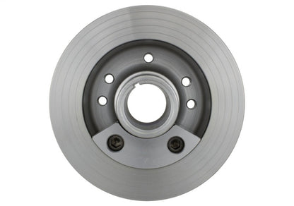 Ford 302/351C SFI Crankshaft Damper- 28 Oz. FRDM6316-C351