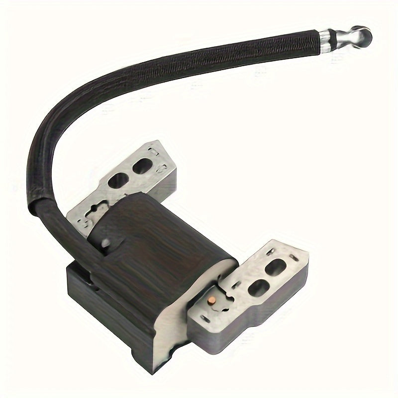 Ignition Coil for Briggs & Stratton — Replaces 794854