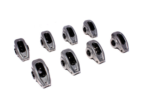 COMP Cams High Energy Alum Rocker SBC 1 17005-8