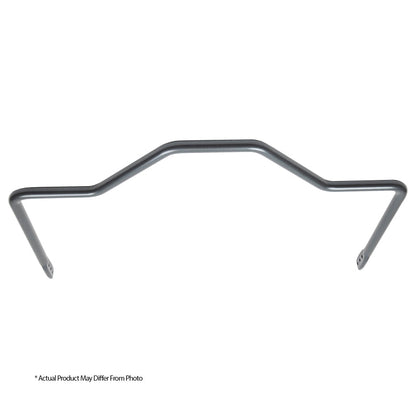 Belltech Rear Anti-swaybar 88-98 Gm 1500/6 Lug 2500