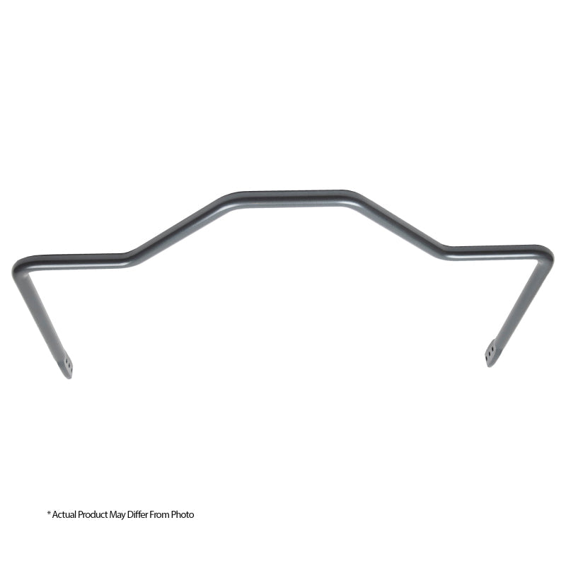 Belltech Rear Anti-Sway Bar 04-07 Gm Colorado Canyon
