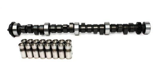 COMP Cams Cam & Lifter Kit OL 252H CL42-227-4