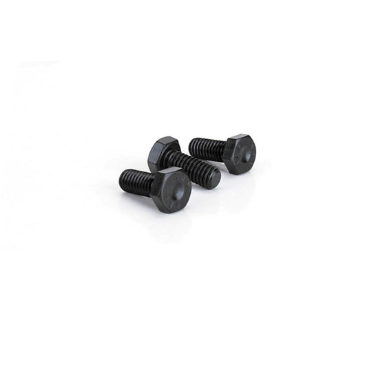 Comp Cams Chevy V-8 CAM BOLT
