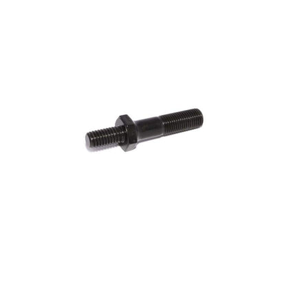 Comp Cams CB MARK V Rocker STUD