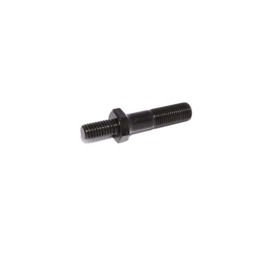 Comp Cams CB MARK V Rocker STUD