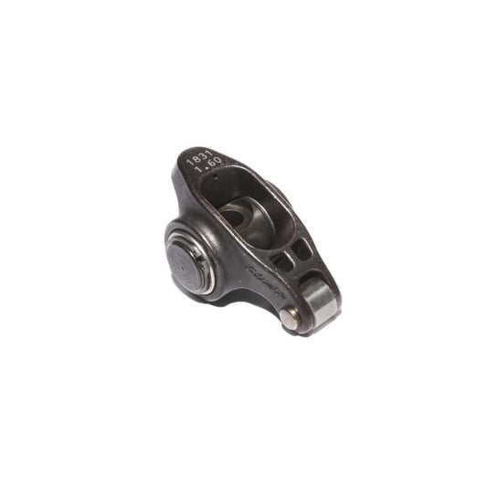 COMP Cams Rocker FS 1.6 3/8in Ultra Pro 1831-1
