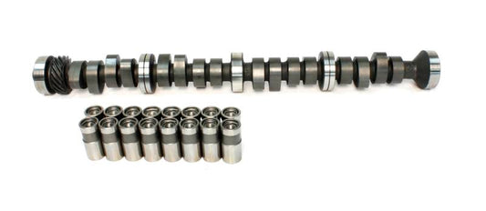 Comp Cams FB 252H CAM & Lifter KIT