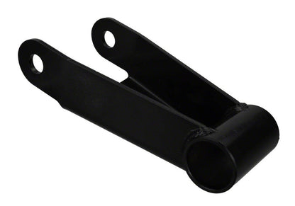Ford Performance Parts 15-18 F-150 4WD Regular Cab / Super Cab / Super Crew Rear Lowering