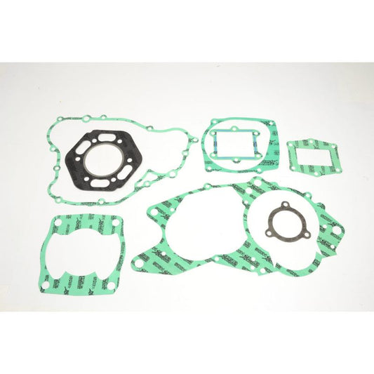 Athena 81-82 Honda CR 250 R Complete Gasket Kit P400210850263