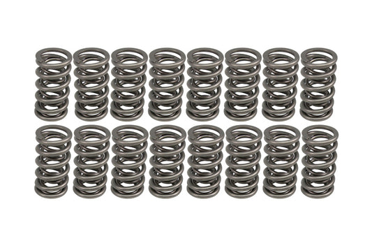 COMP Cams 1.301in OD Dual Springs 1.900in Installed Height (Set of 16) 26527-16