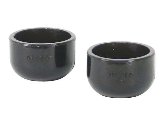 Whiteline Tie Rod Boot Universal W93457