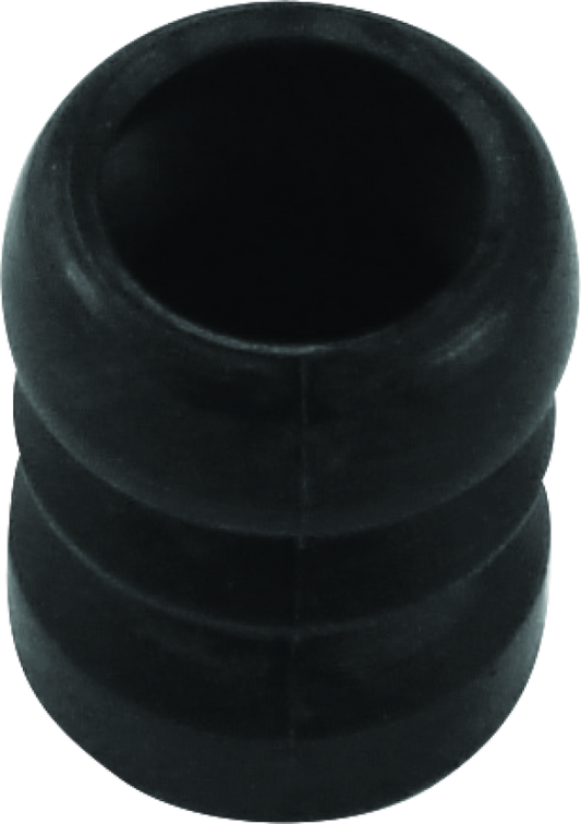 Bikers Choice Rear Master Cylinder Boot 492938