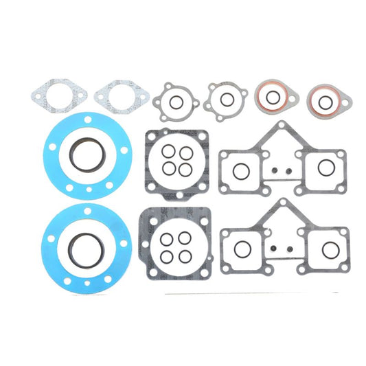 Athena 80-84 Harley-Davidson Top End Gasket Kit P400195600899
