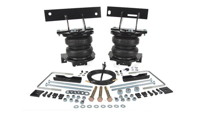 Air Lift LoadLifter 7500 XL Ultimate Air Spring Kit for 2023 Ford F-350 DRW 57580