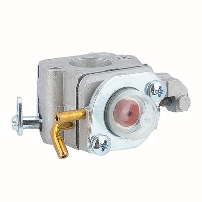 Carburetor Kit for Echo PB200 PB201 PS200 Leaf Blower — Replaces C1U-K78
