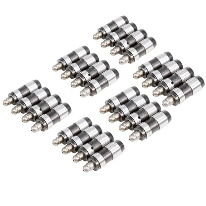 COMP Cams Ford Modular 3V Applications Performance Lash Adjusters - Set of 24 84032-24
