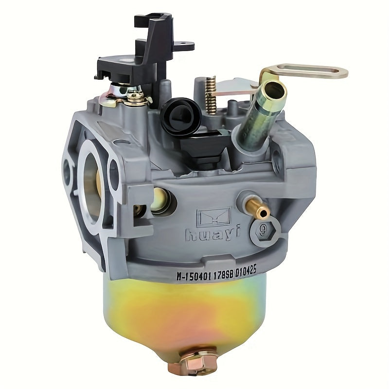 Carburetor for Cub Cadet 278CC — Replaces 951-05275