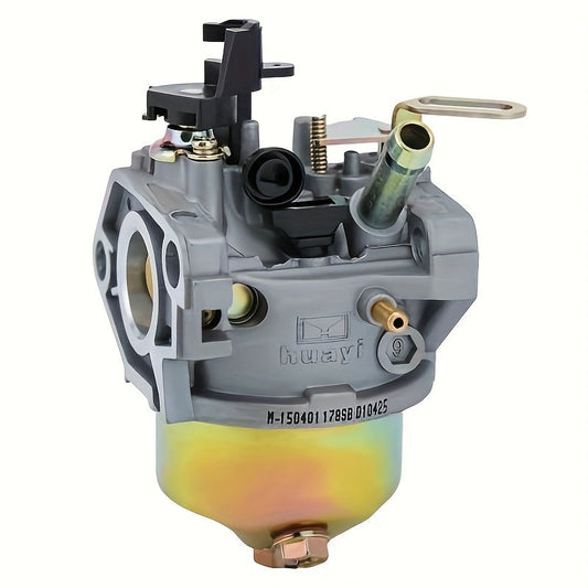 Carburetor for Cub Cadet 278CC — Replaces 951-05275