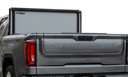 Access LOMAX Stance Hard Cover 19+ Chevy/GMC Full Size 1500 6ft 6in Box (w/ or w/o MultiPro Tailgate) G3020089
