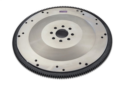 Ford Performance Parts Ford Racing 4.6L 8 Bolt Billet Steel Mustang Flywheel