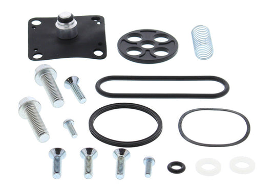 All Balls Racing Petcock Repair Kit 60-1107