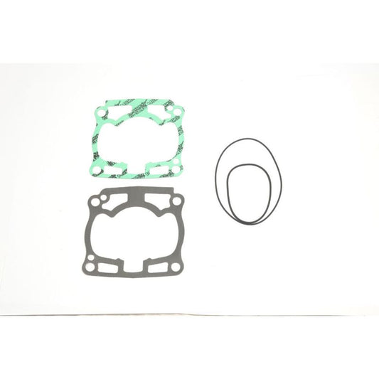 Athena 03-08 Kawasaki KX 125 Race Gasket Kit R2506-015