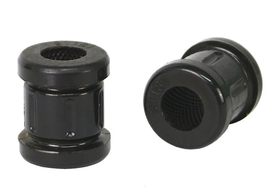 Whiteline Shock Absorber Bushing Universal W33367