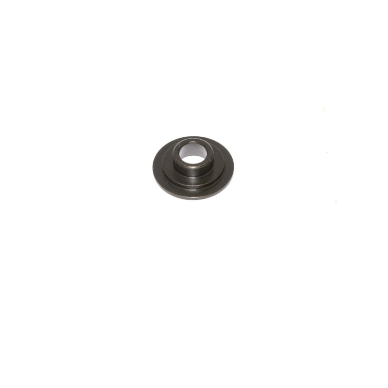 Comp Cams 1.437 Steel Retainer — 04R6M