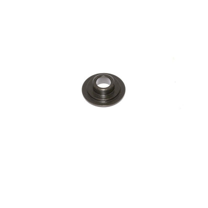 Comp Cams 1.437 Steel Retainer — 04R6M