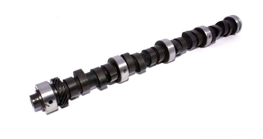 COMP Cams Camshaft IH-268H-10 83-202-4